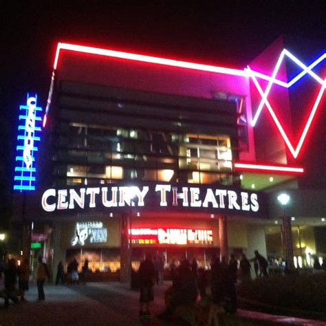 Cinemark century daly city 20 xd and imax - Cinemark Century Daly City 20 XD and IMAX. 1.6 mi. Read Reviews | Rate Theater 1901 Junipero Serra Blvd., Daly City, CA 94015. 650-994-2488 | View Map. Ticketing Available View Showtimes . The Zone of Interest Watch Trailer Rate Movie | Write a Review. Rotten Tomatoes® Score 93% 78%. PG ...
